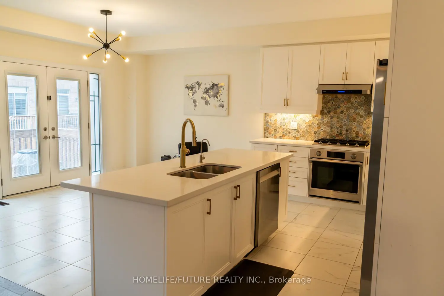 357 Kirkham Drive photo 4