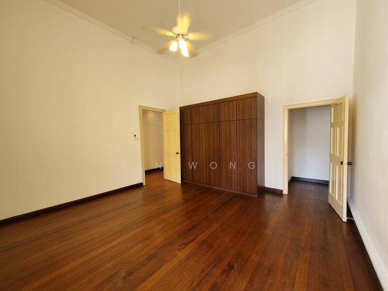 89 McNair Road photo 3