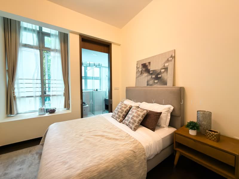 119 Emerald Hill Road photo 3