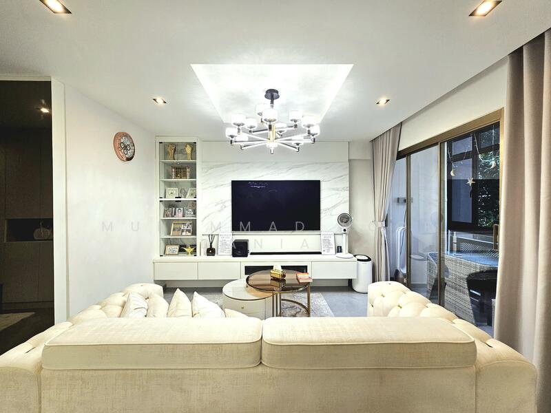 106 Rivervale Walk photo 4
