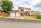 Robson Drive, Hexham NE46