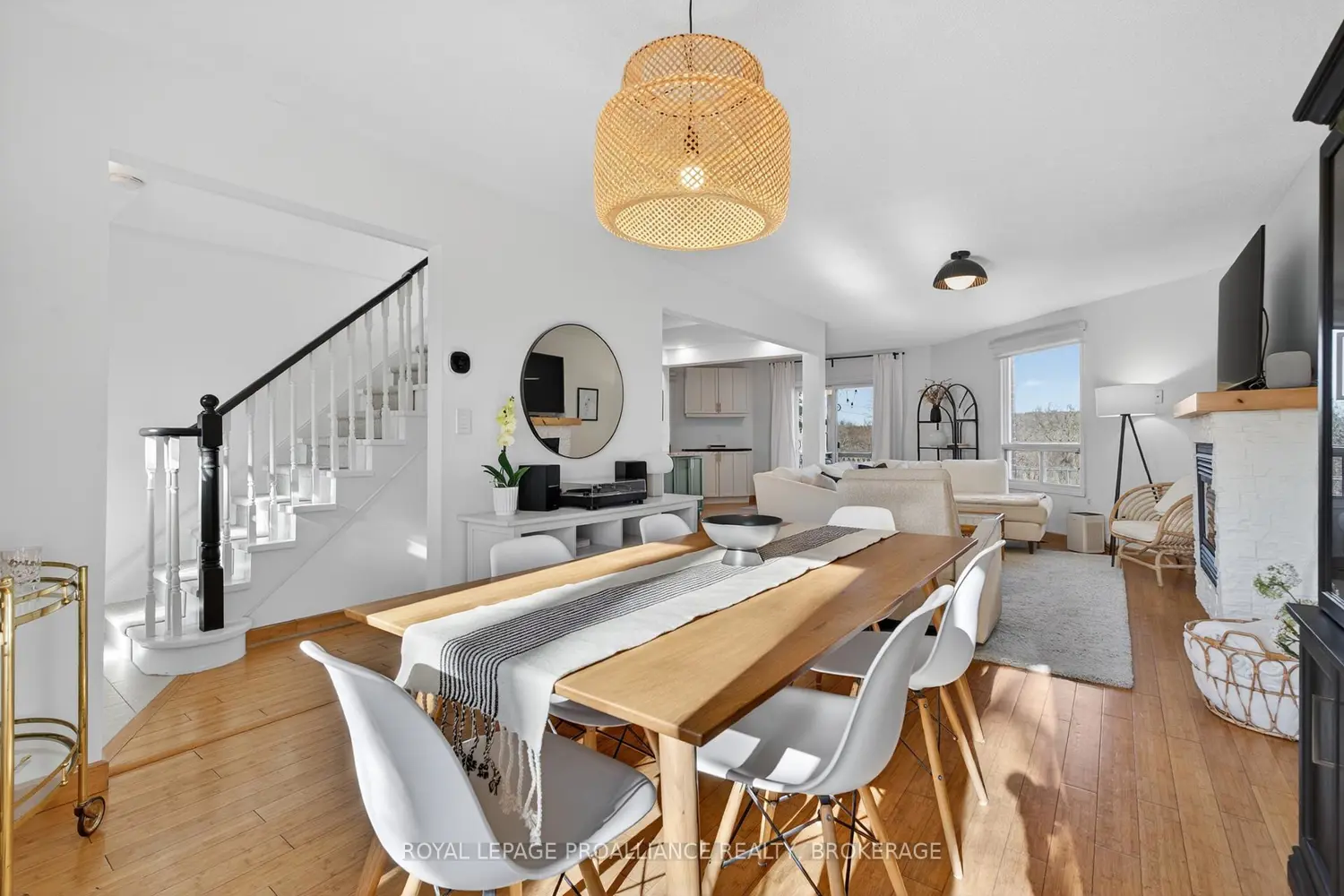 41 Chartwell Crescent photo 2