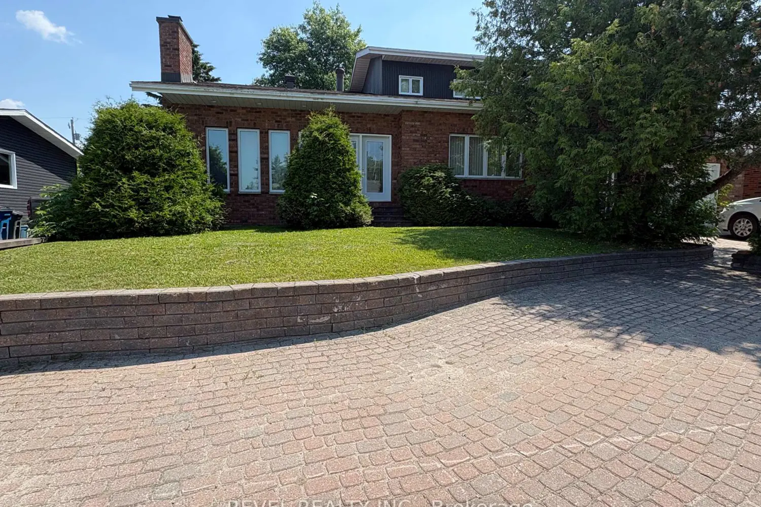404 Thirteenth Avenue photo 3