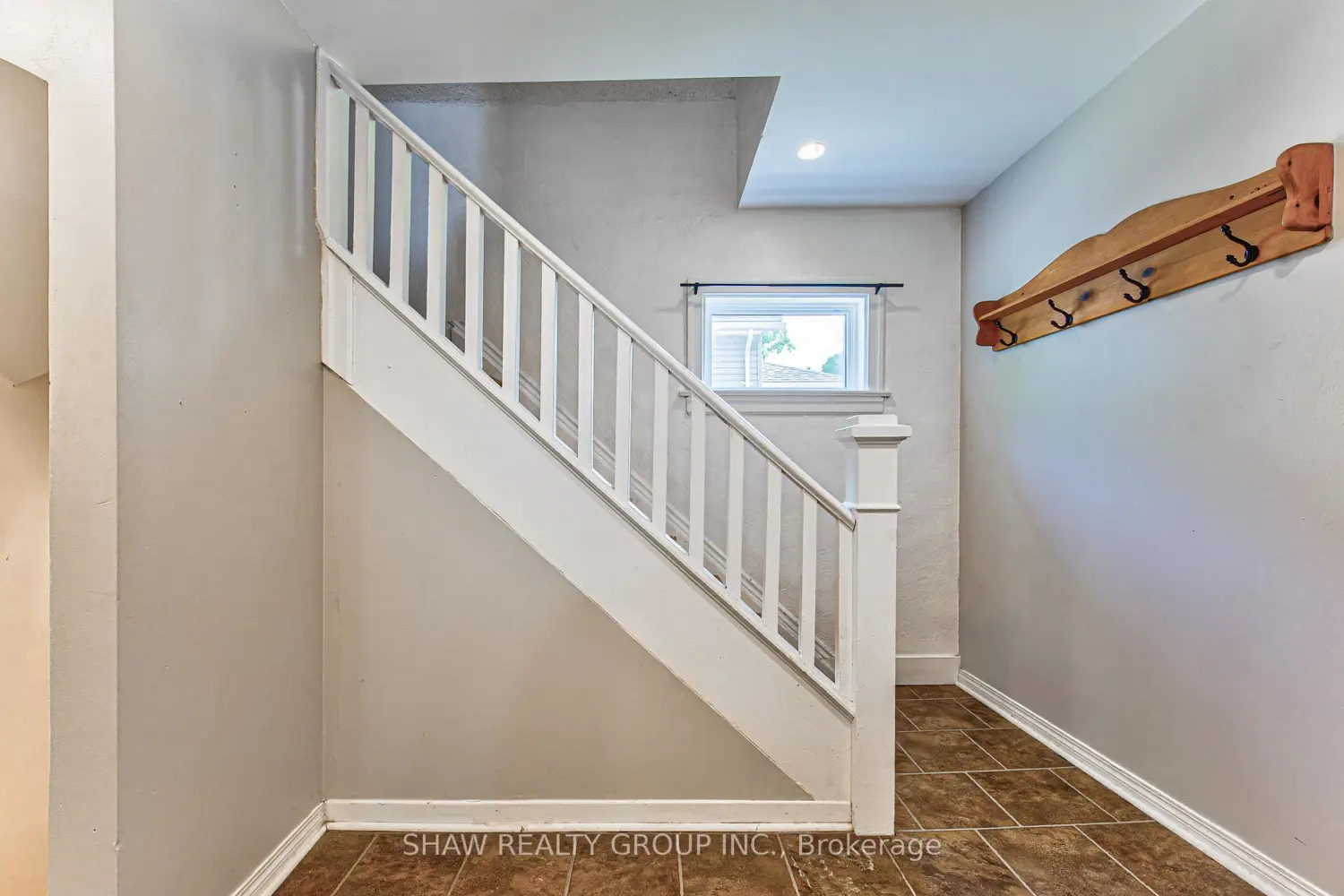 84 Franklin Street photo 5
