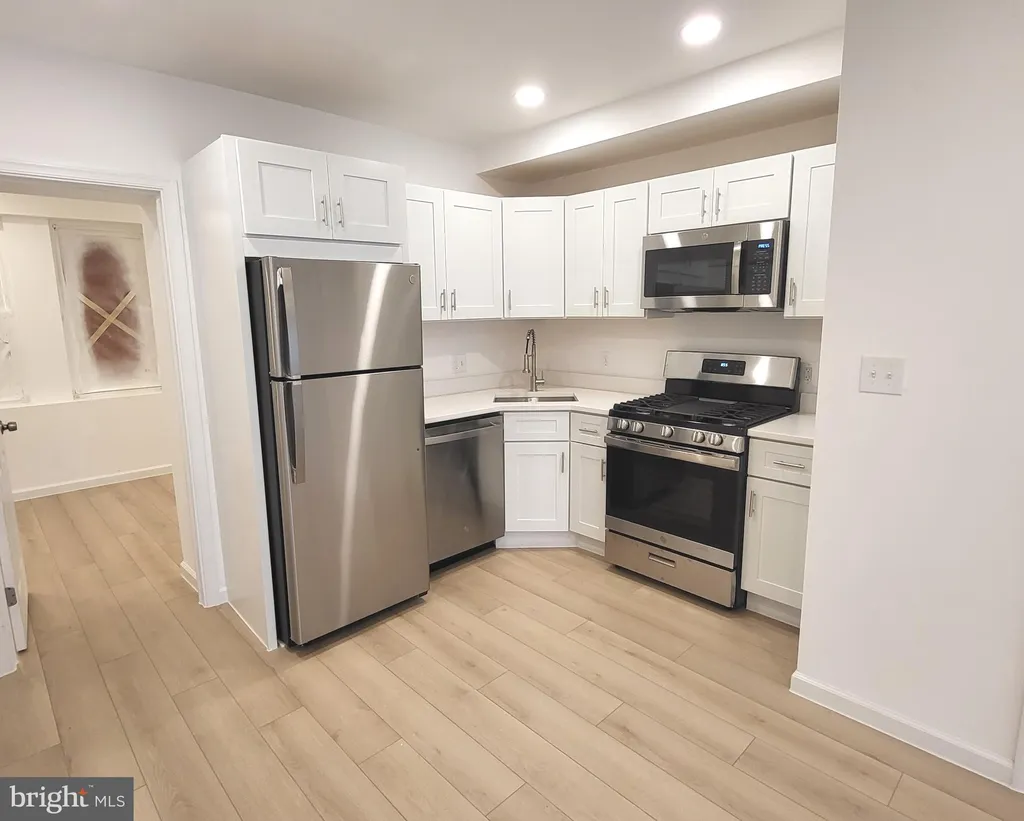 562 24th Street NE, Washington, DC 20002 photo 5