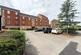 Ellerman Road, Liverpool, Merseyside, L3