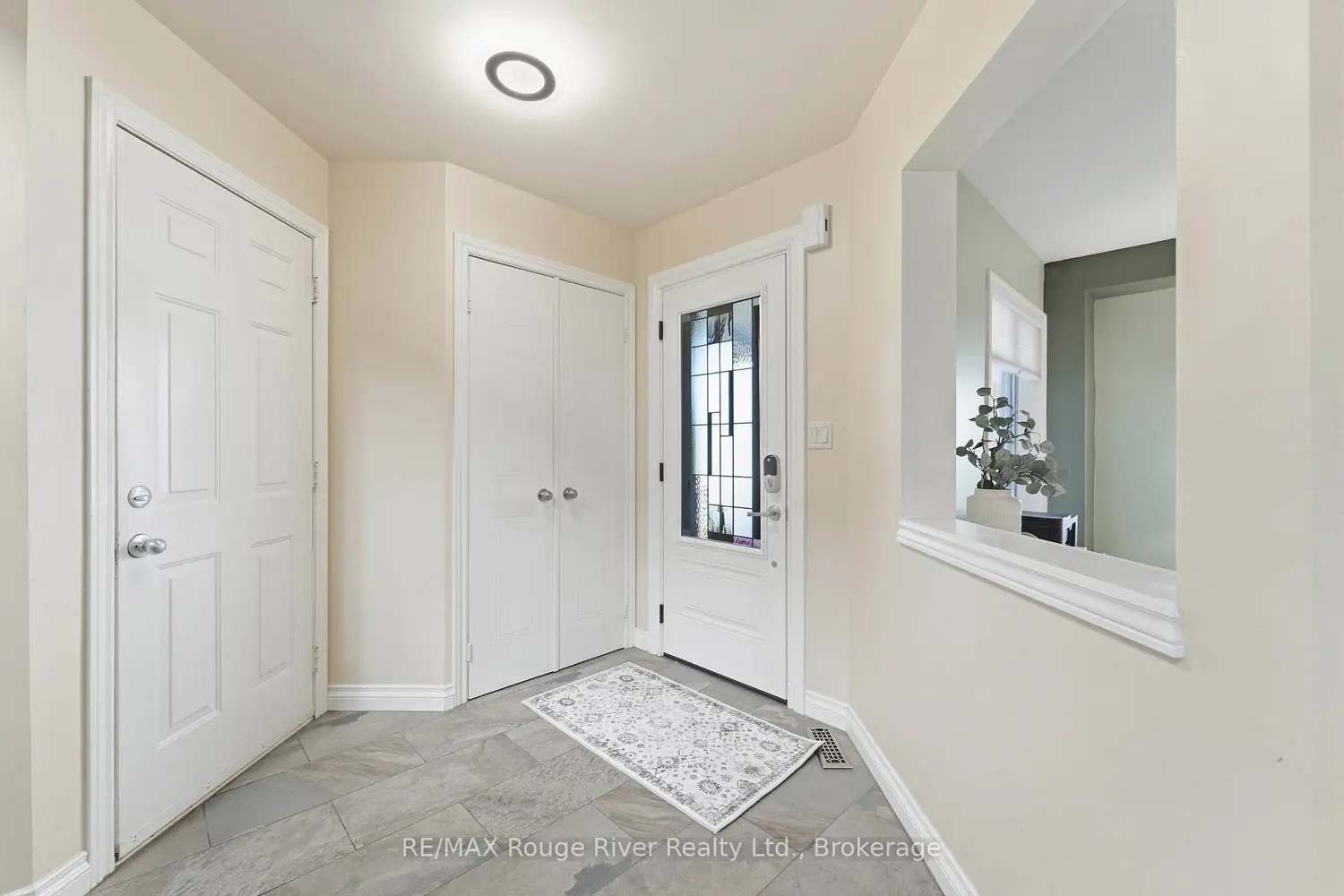 5 Iberville Road photo 4