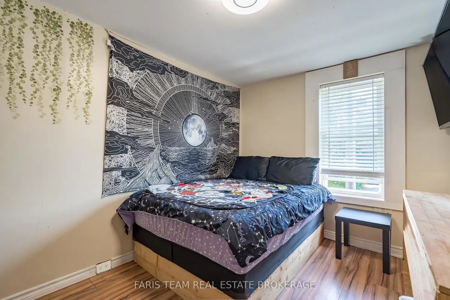 275 Gill Street photo 5