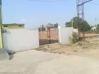 Lucknow Kanpur Highway, Lucknow photo 3