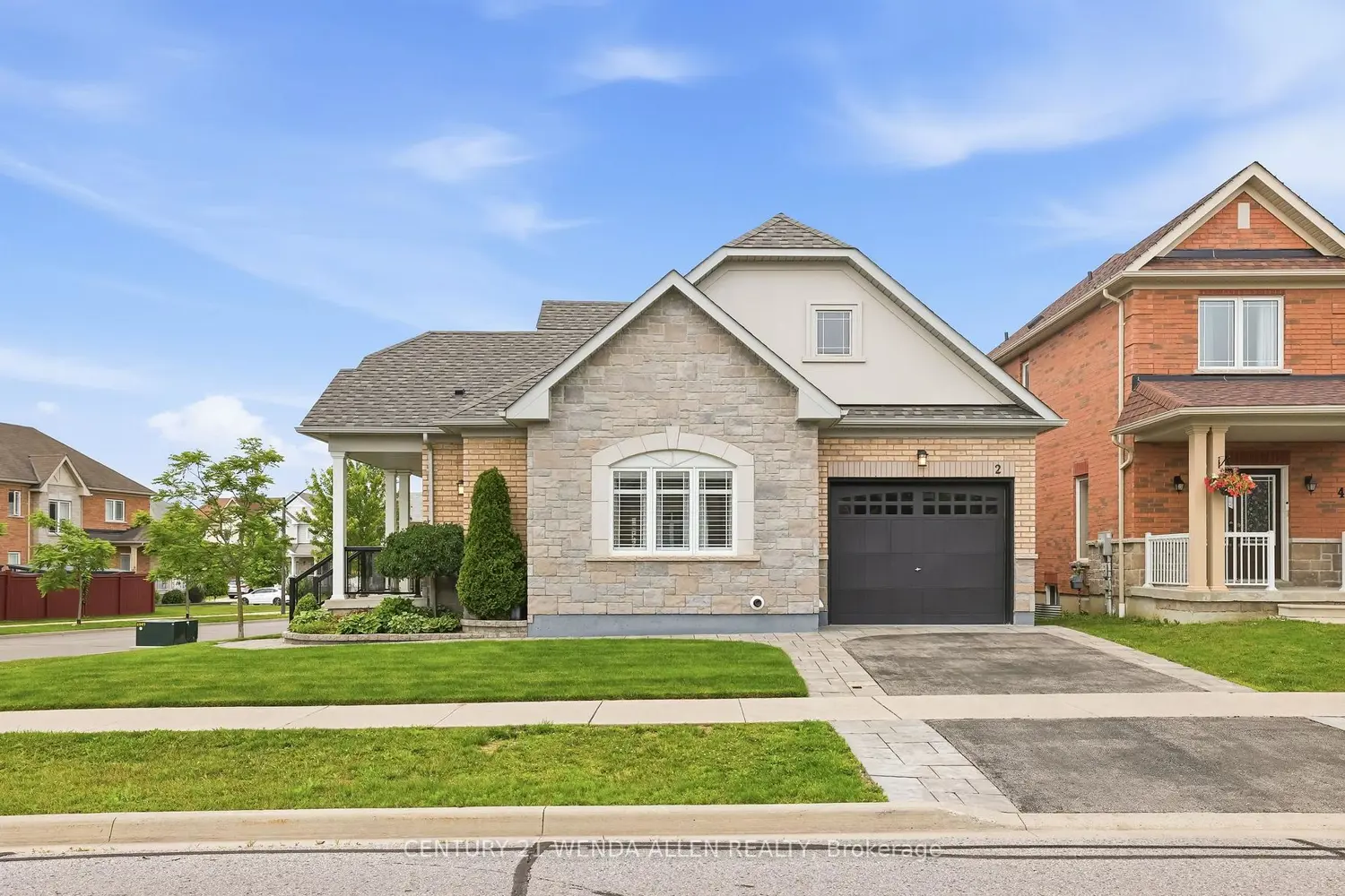 2 Rushlands Crescent photo 4