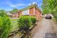 Church Lane, Nantgarw, Taffs Well, CF15