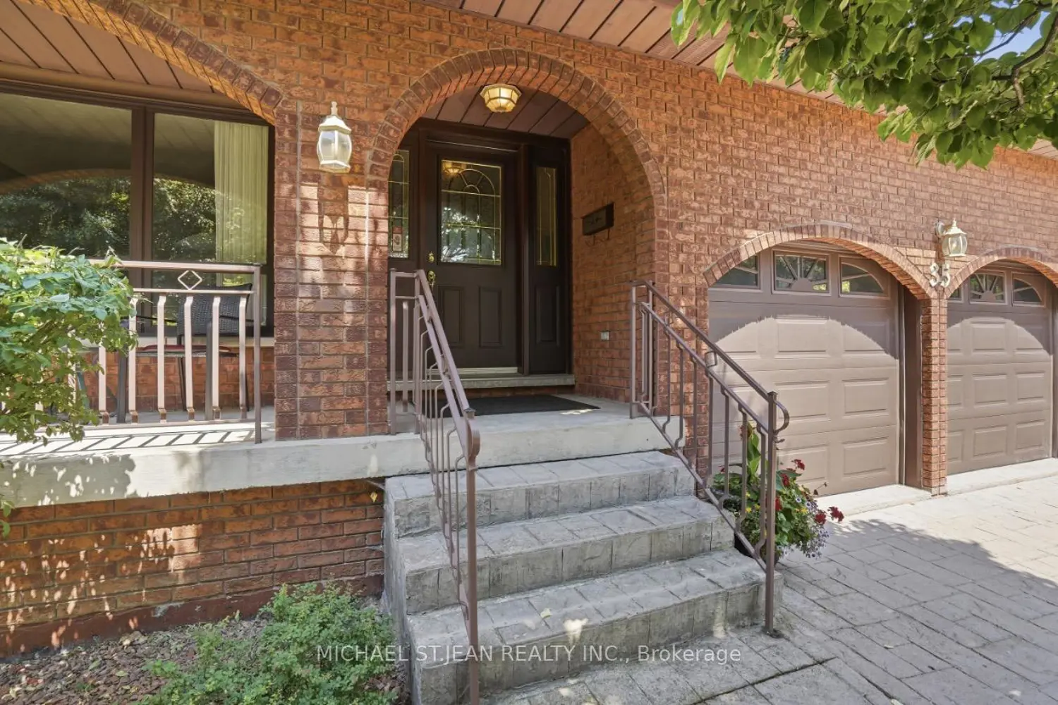 35 Audubon Street photo 2