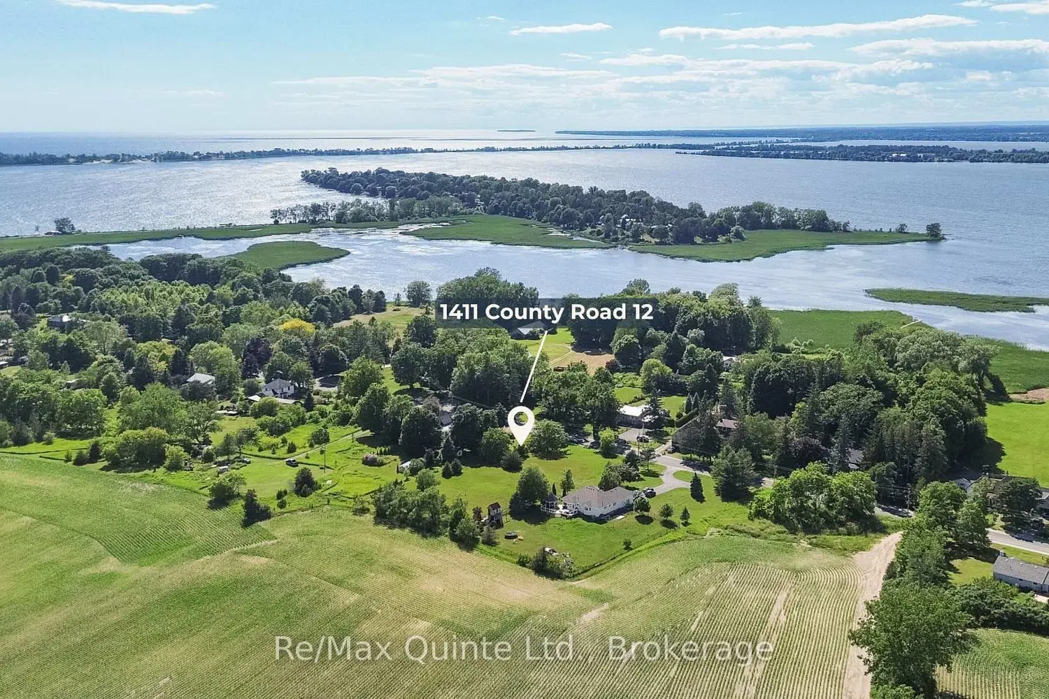 1411 County Road 12 photo 3
