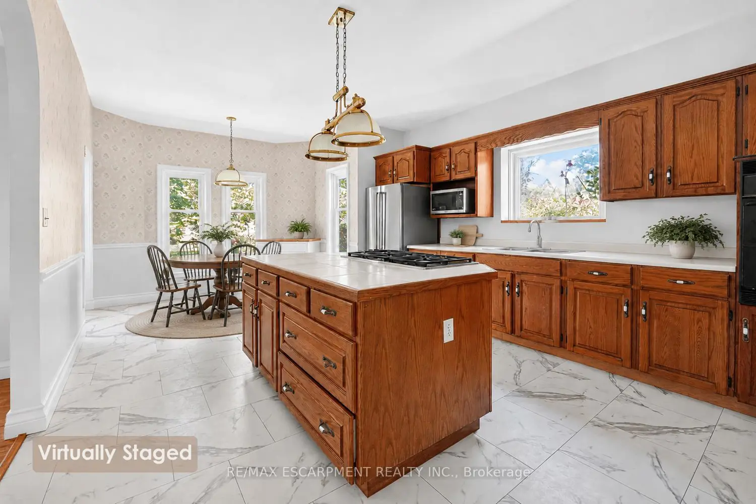 4956 Sann Road photo 5