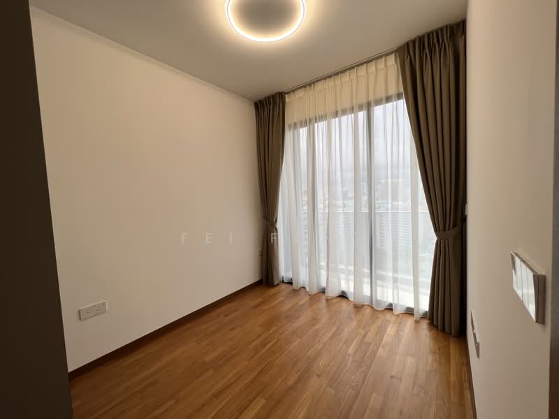 23 Stirling Road photo 3