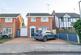 King Street, Leighton Buzzard