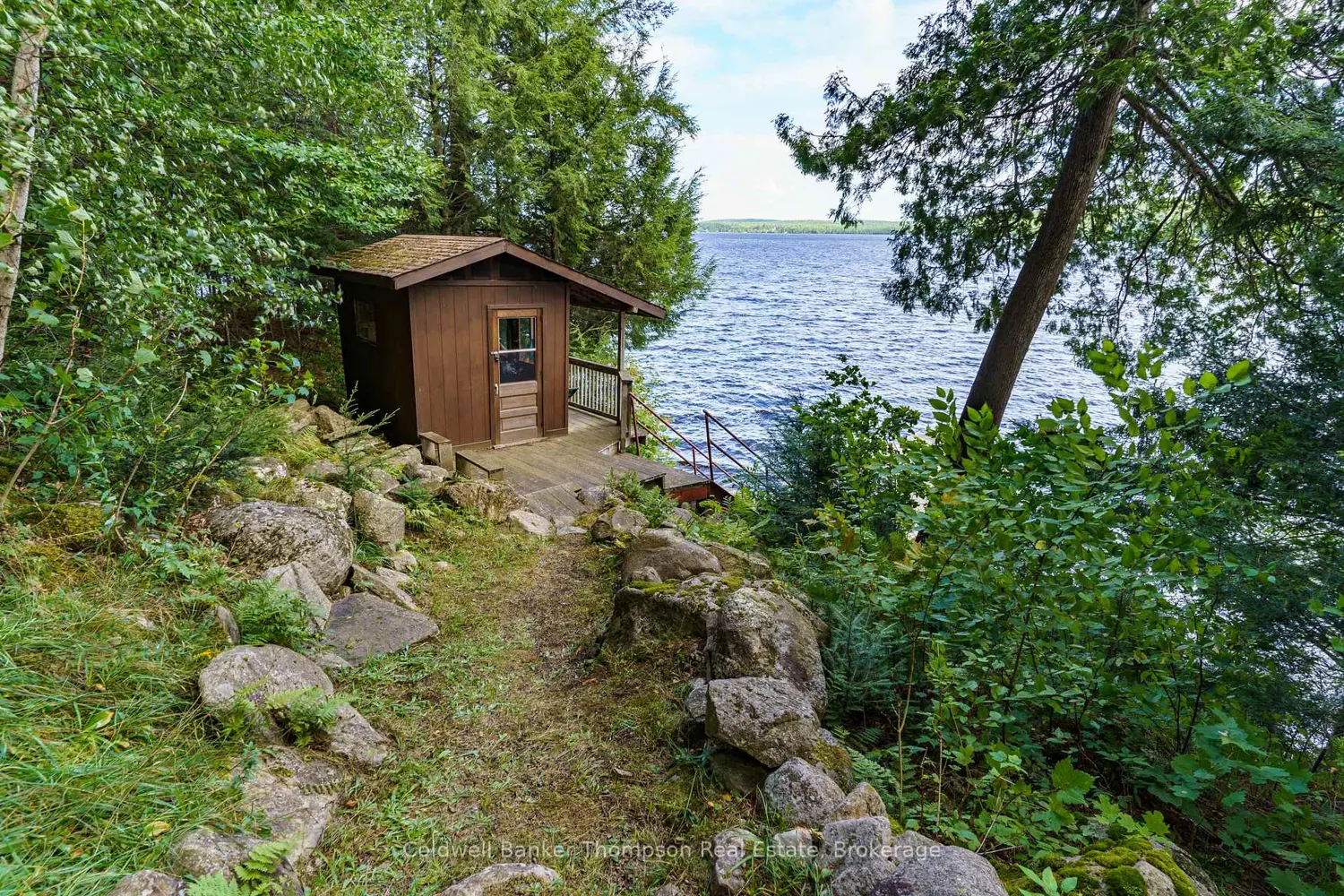 115 Sandwood Drive photo 4