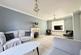 Hanworth Close, Luton, LU2 photo 3
