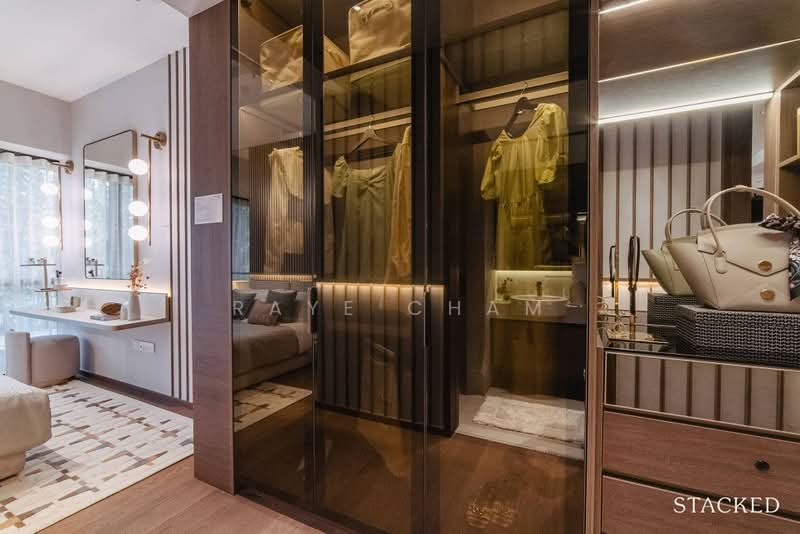 18 Yew Siang Road photo 5