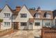Mays Road, Teddington, TW11
