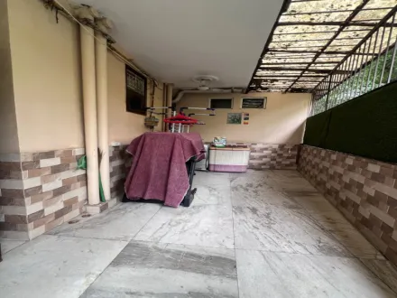 Rajendar Nagar, Ghaziabad