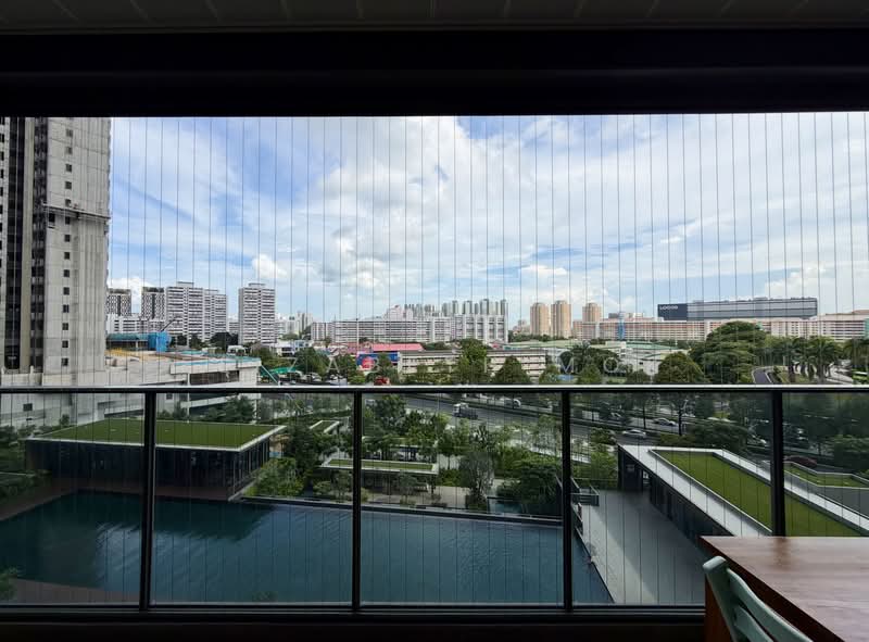 6 Clementi Avenue 1 photo 3