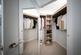 Plot 12, One Bedroom Retirement Apartment at Jubilee Lodge, Crookham Road  GU51 photo 4