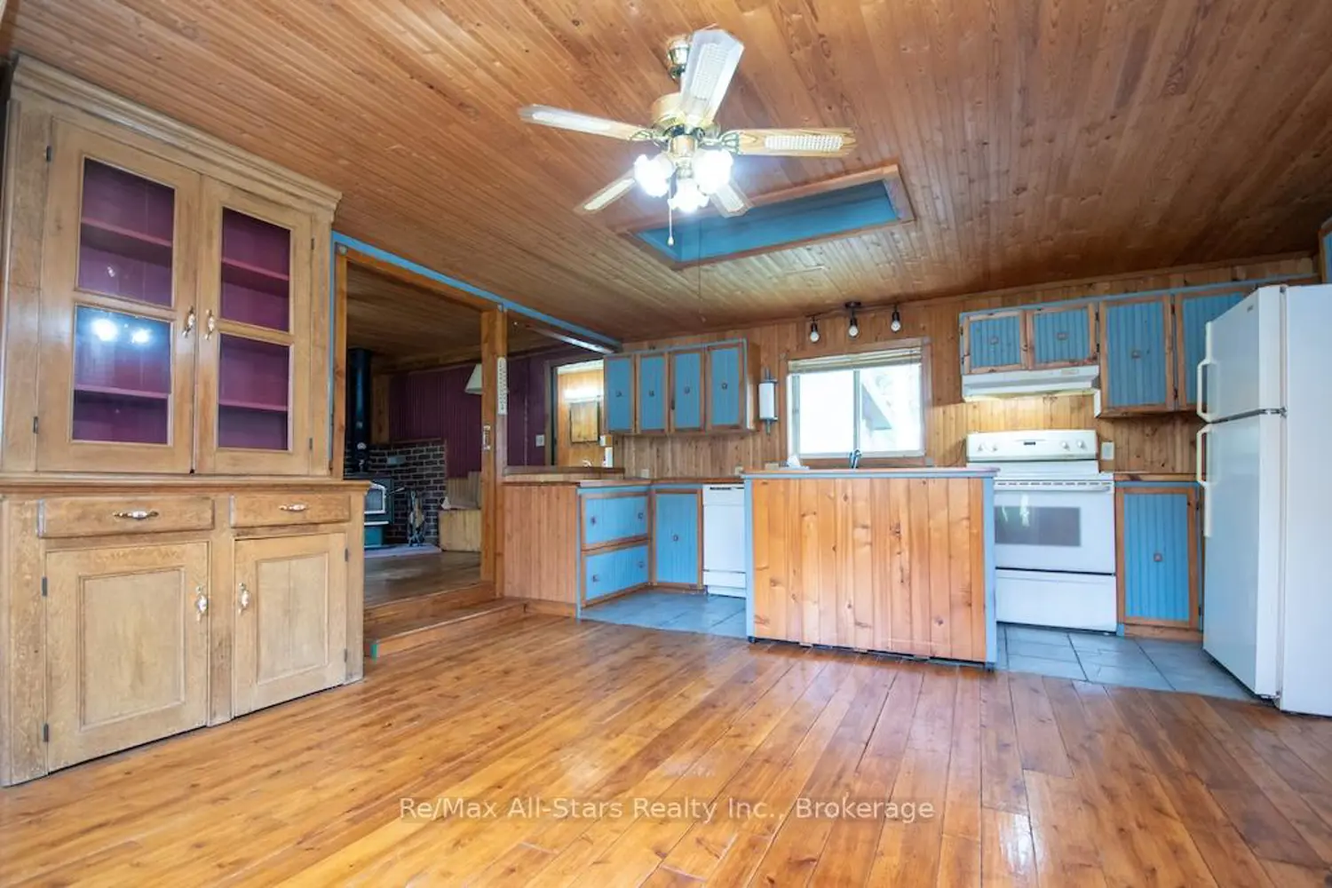 111 Wagar Road photo 4
