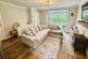 Gibson Fields, Hexham NE46 photo 4