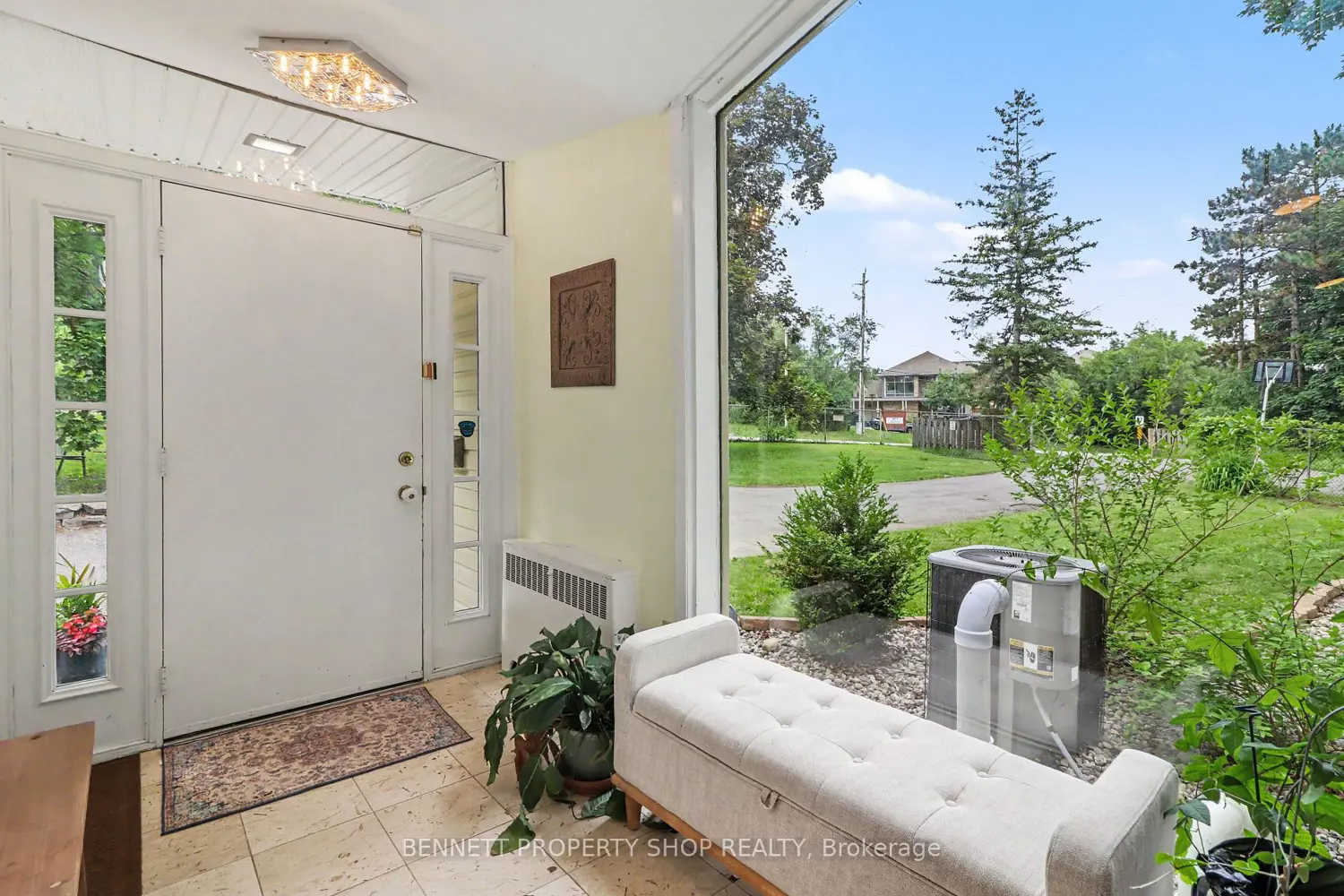 1770 Montreal Road photo 3