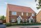Plot 9, The Esher at Regency Gardens, Hale Road OX10