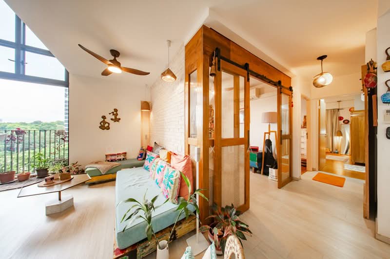 92 Dawson Road photo 4