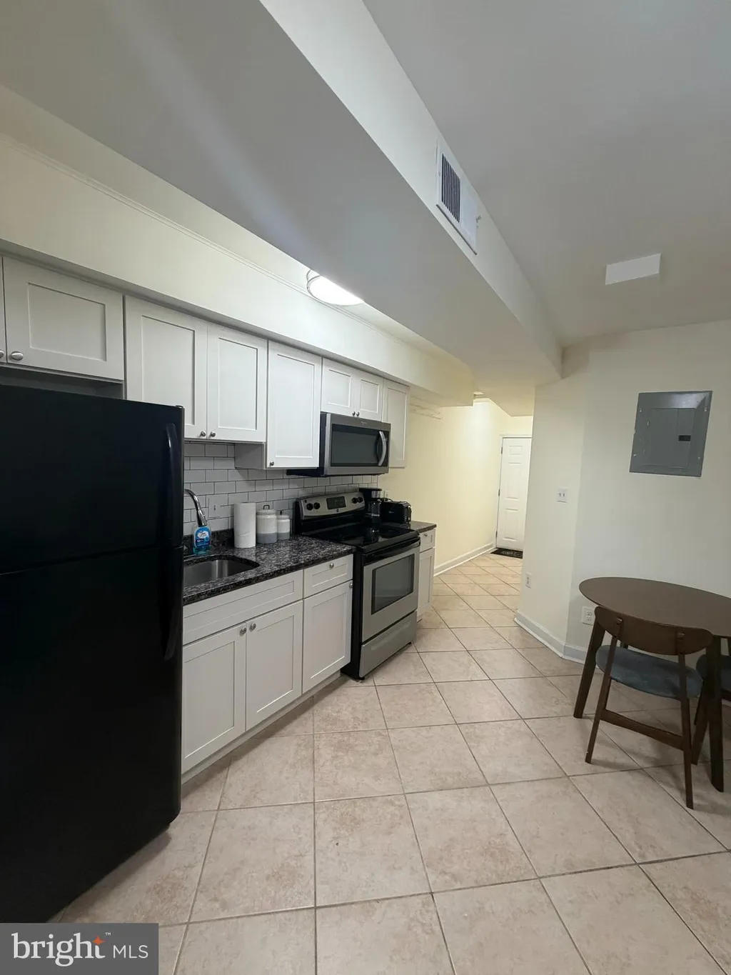 978 Mount Olivet Road NE Unit 1, Washington, DC 20002 photo 5