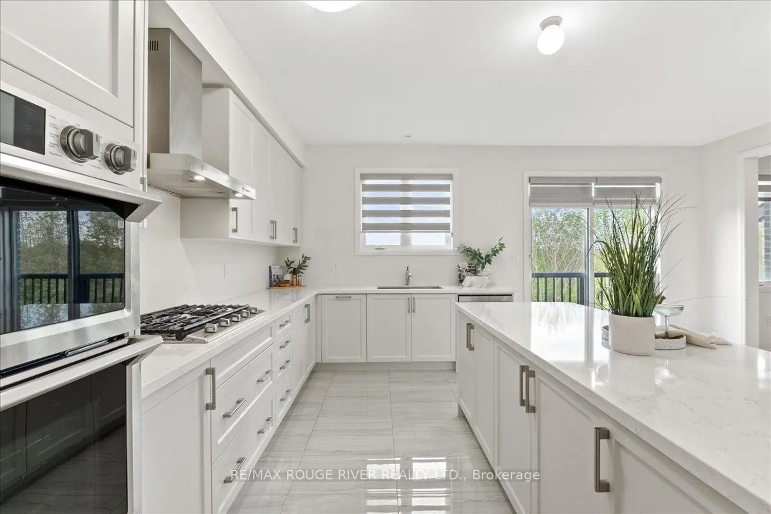 39 Armilia Place photo 4