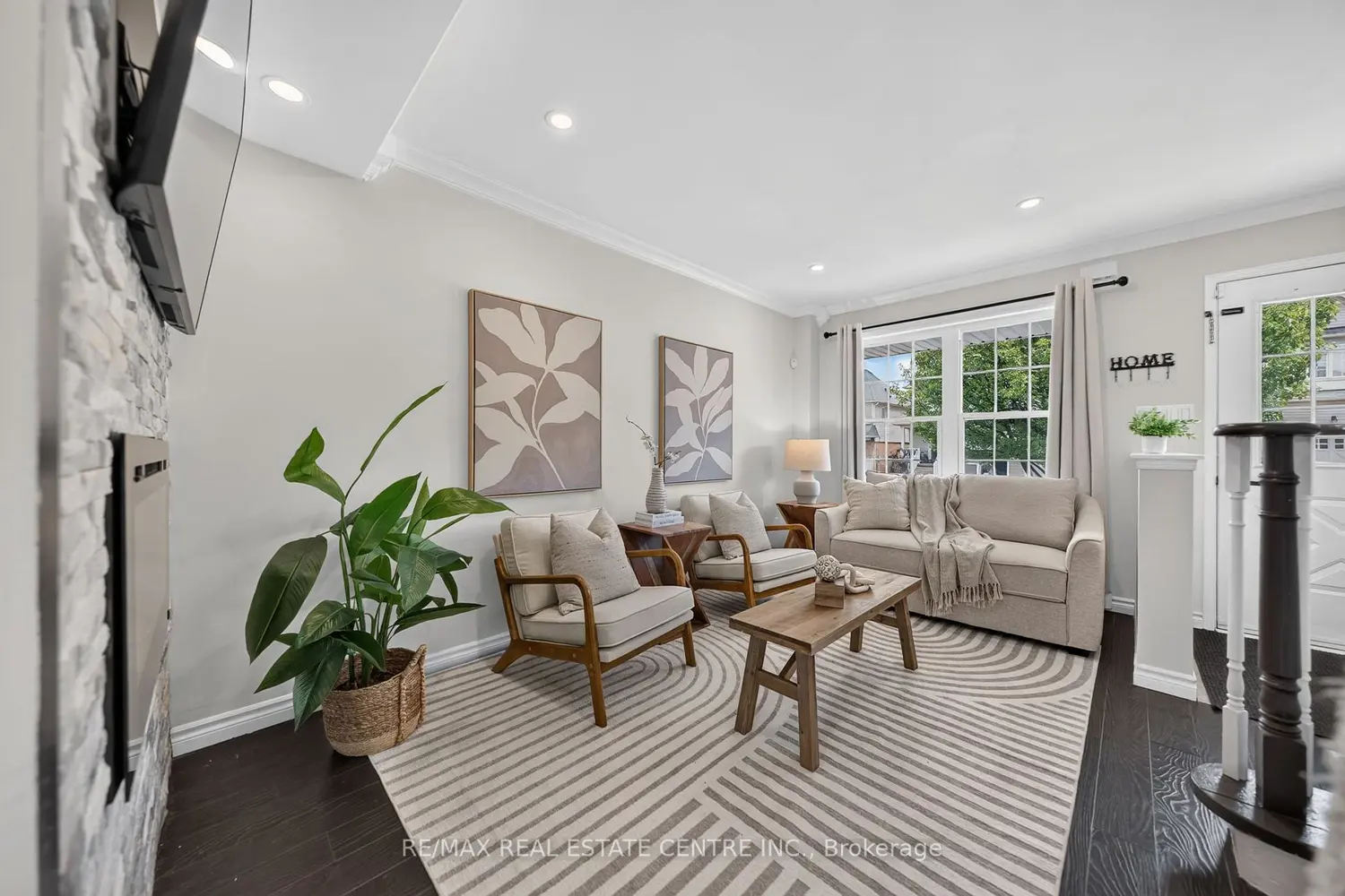 59 Yeaman Drive photo 4