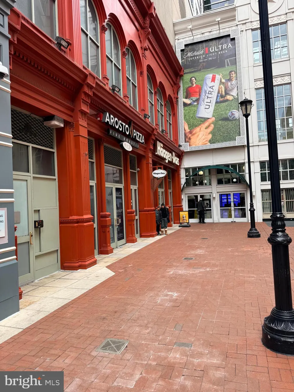 777 7th Street NW Unit 1132, Washington, DC 20001