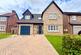 Stein Grove, Middlesbrough