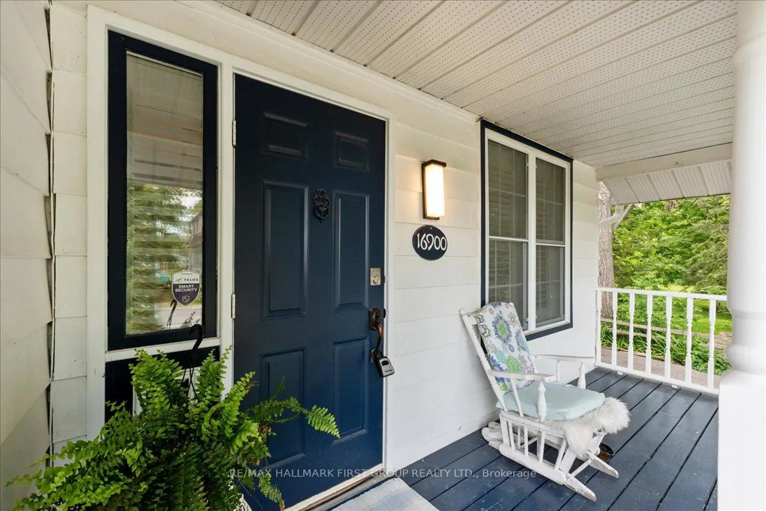 16900 Nestleton Road photo 2