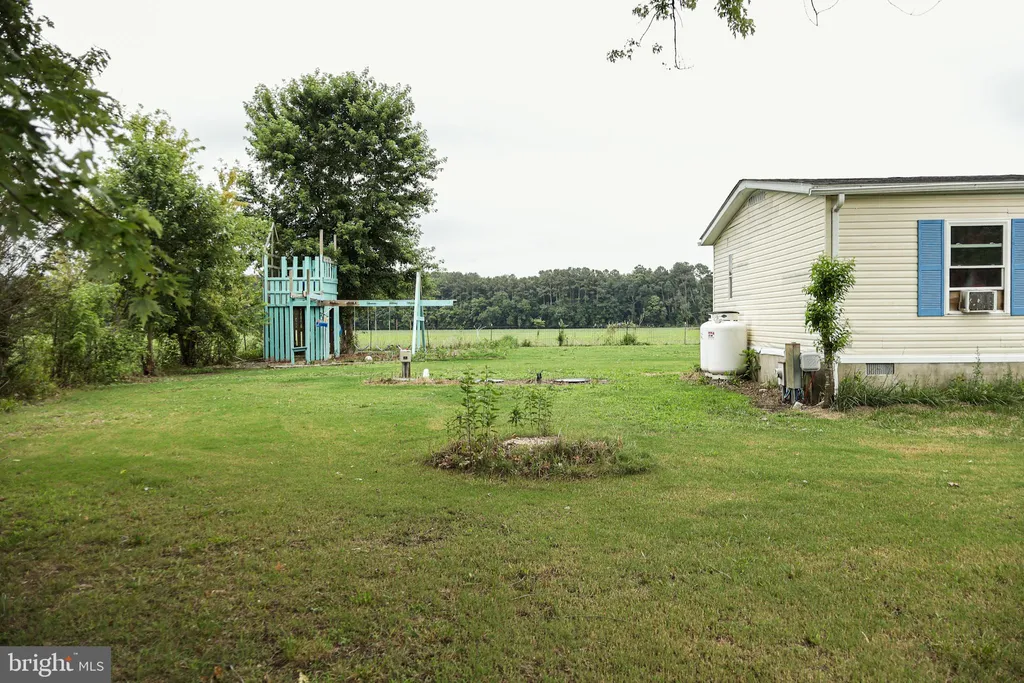 4512 Woodpecker Road, Seaford, DE 19973