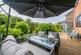 Ashdown Drive, Clayton-le-Woods, PR6 photo 2