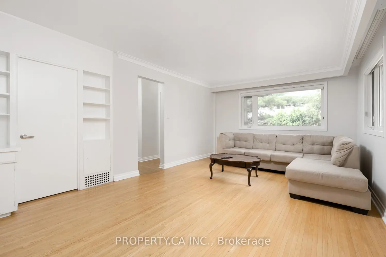 779 Willowdale Avenue photo 4