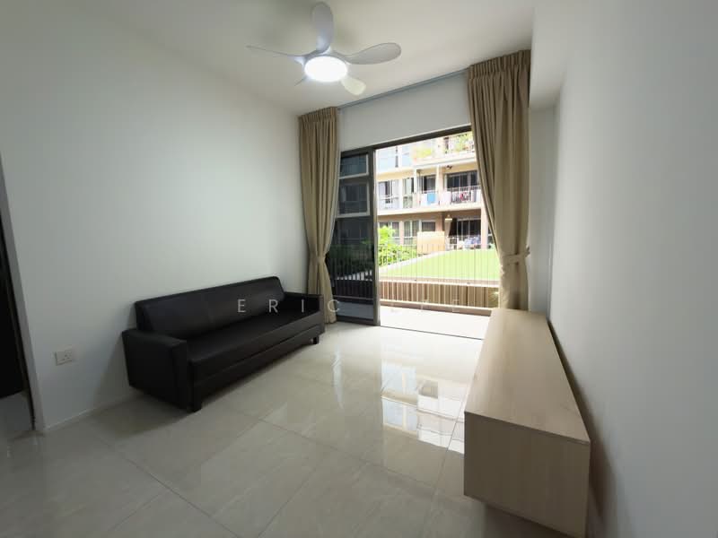 37 Canberra Drive photo 3