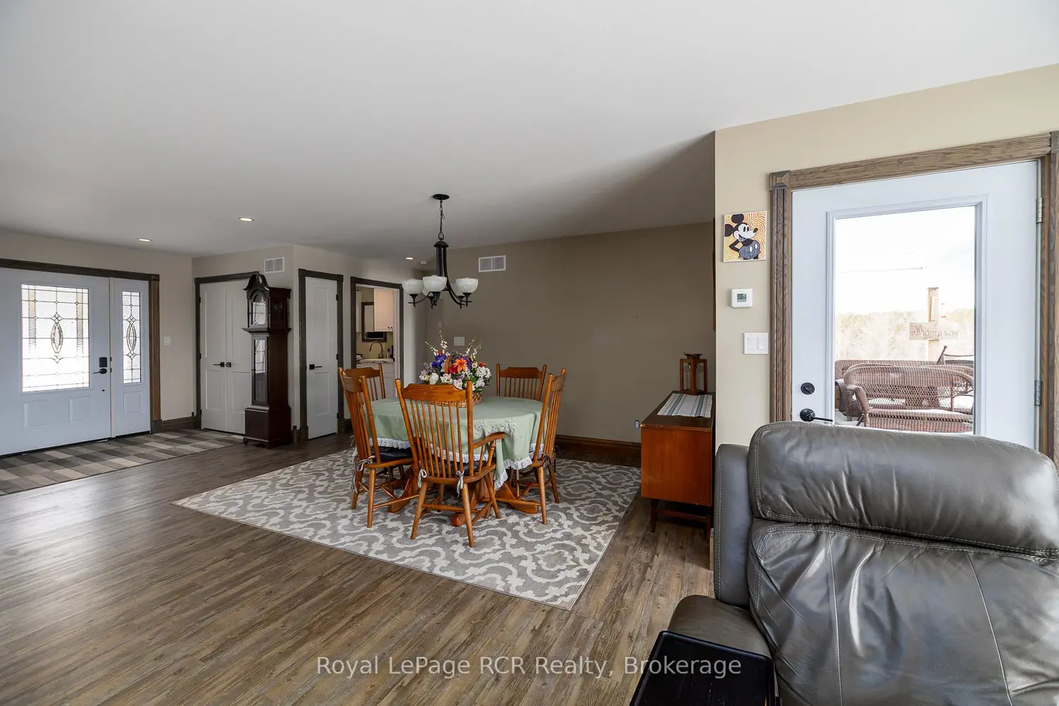 109 Highland Drive photo 2