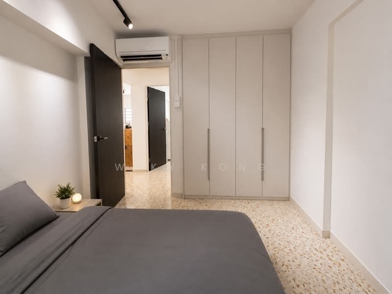 346 Ang Mo Kio Avenue 3 photo 4