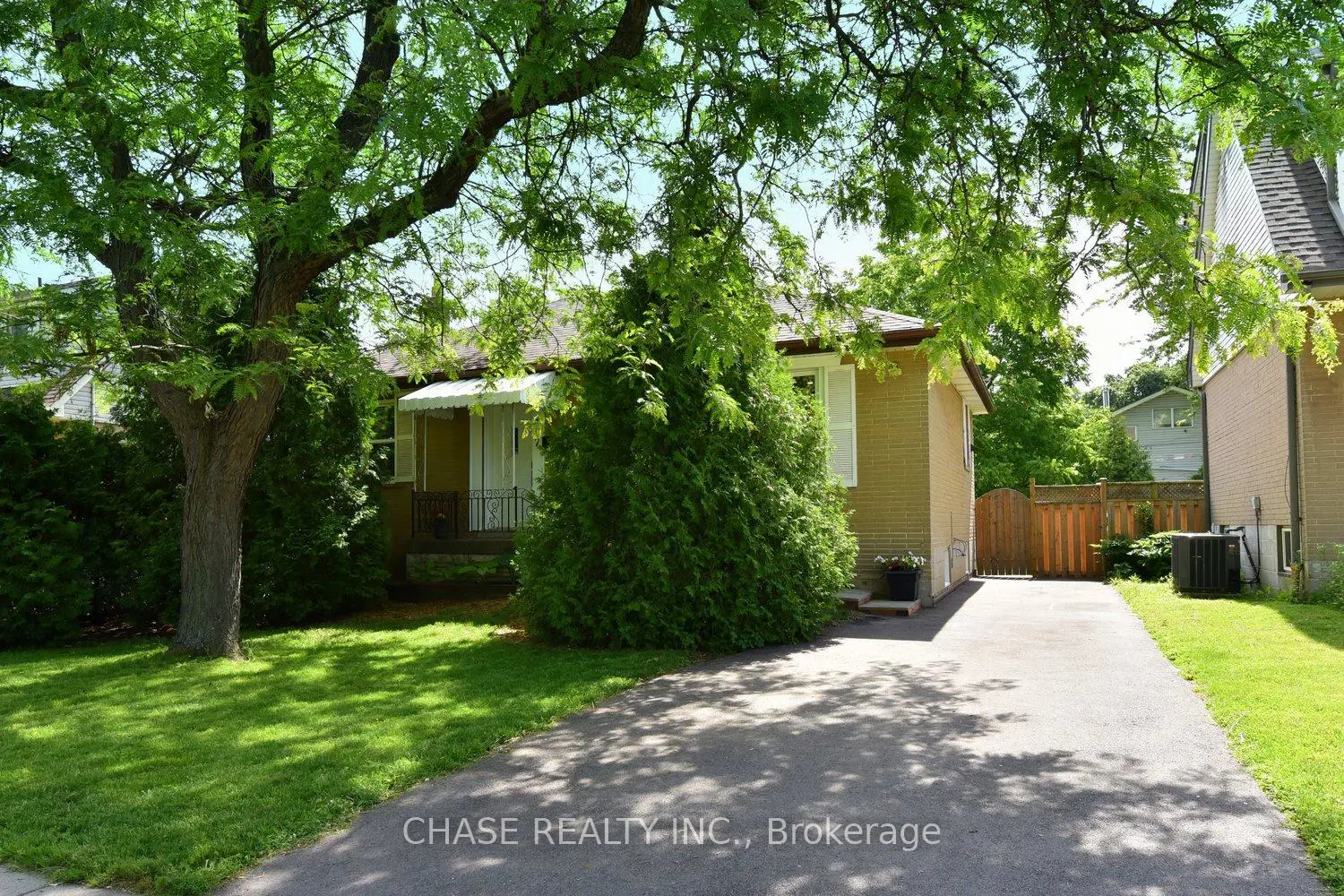Photos coming soon