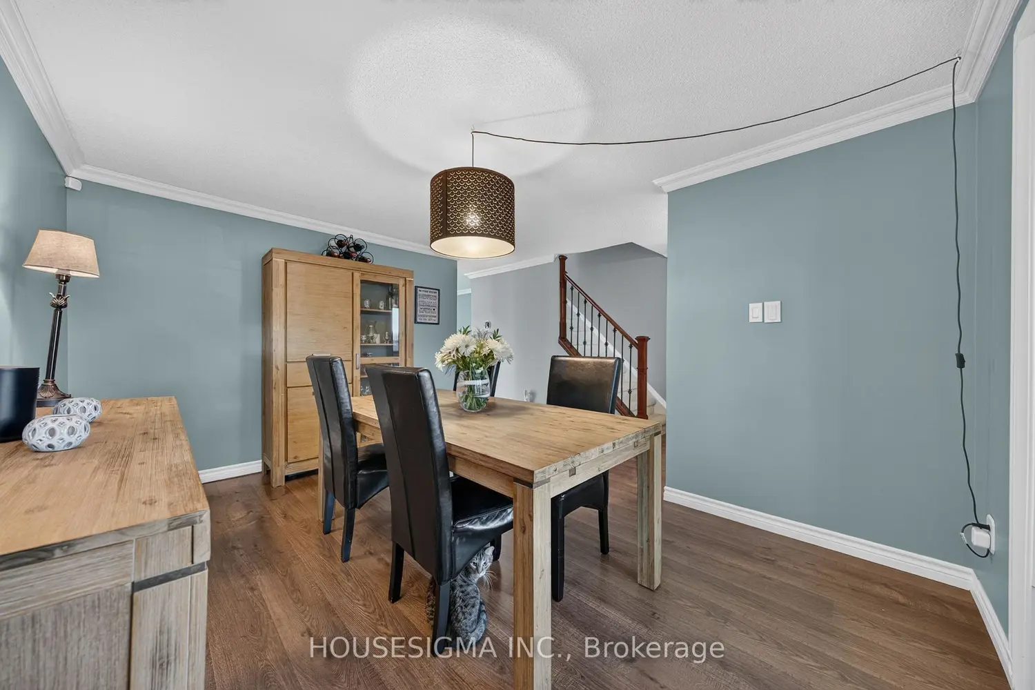 129 Victoria Road 17 photo 2