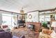 Beaconsfield Place, Rushden photo 2