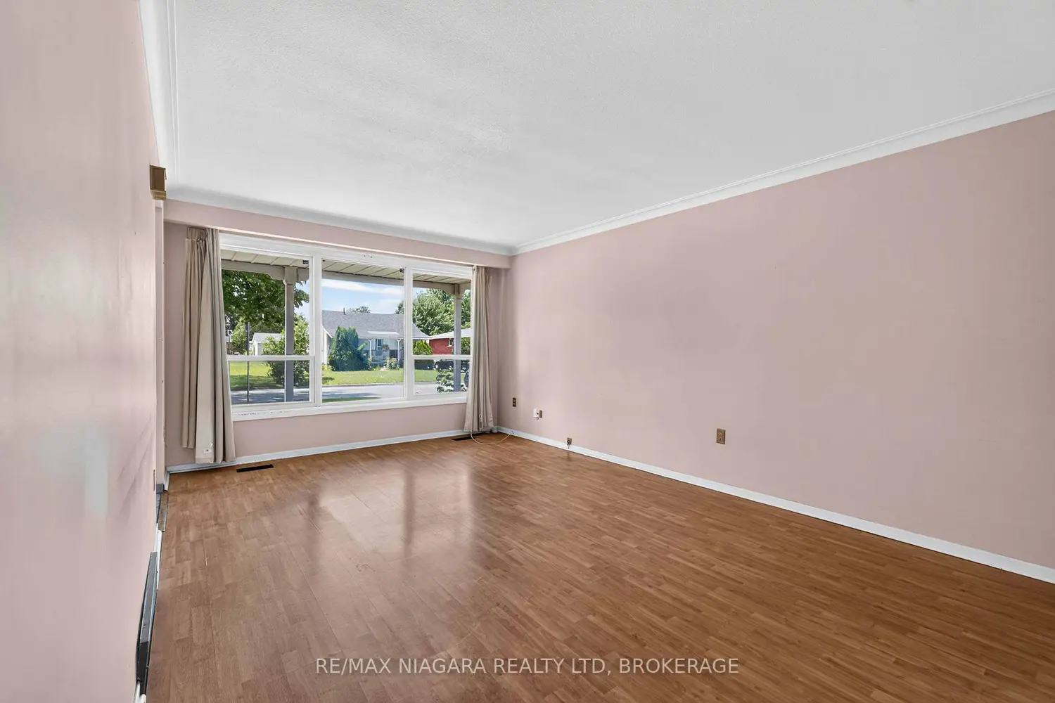 3440 St. Patrick Avenue photo 2