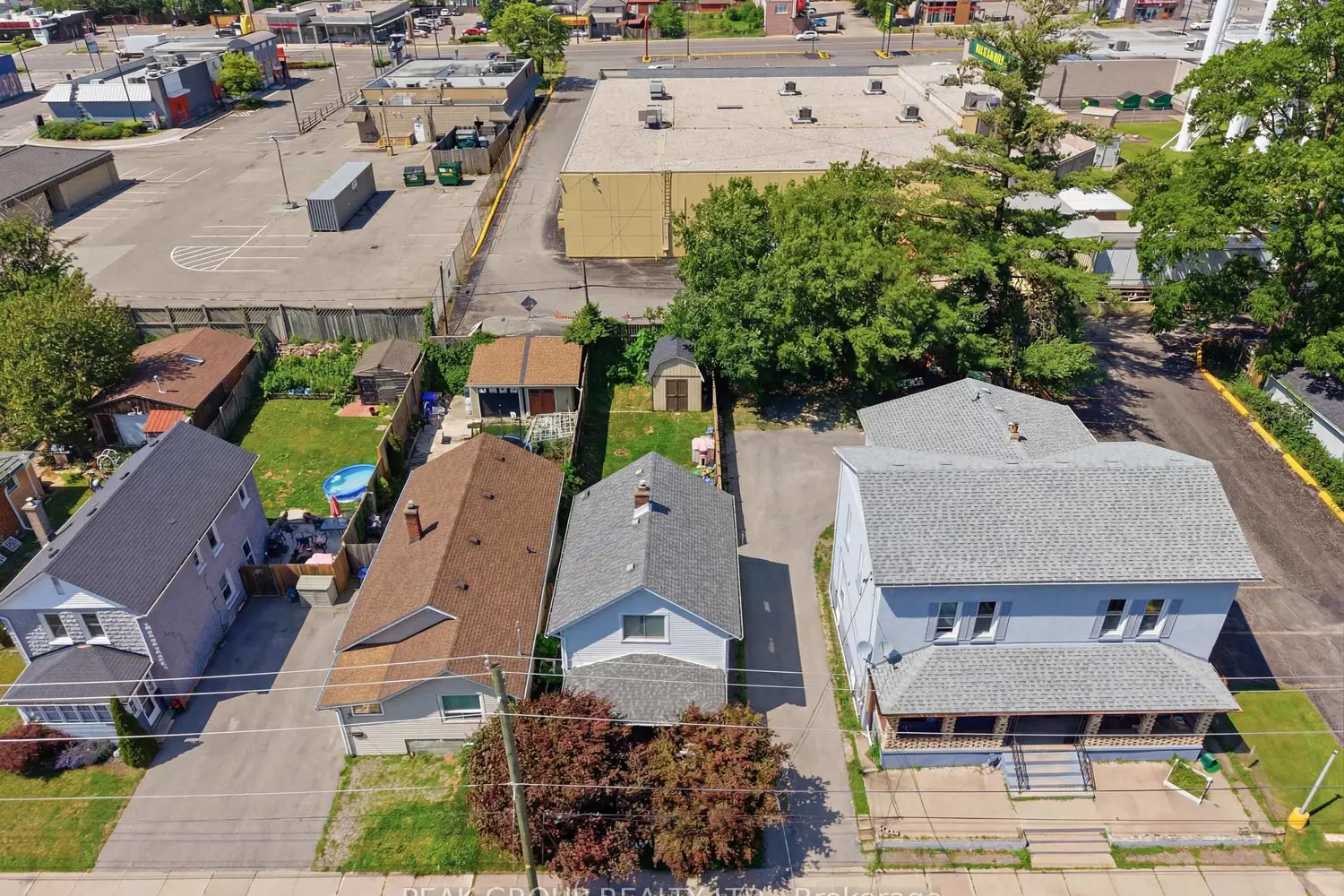 6289 Ker Street photo 3