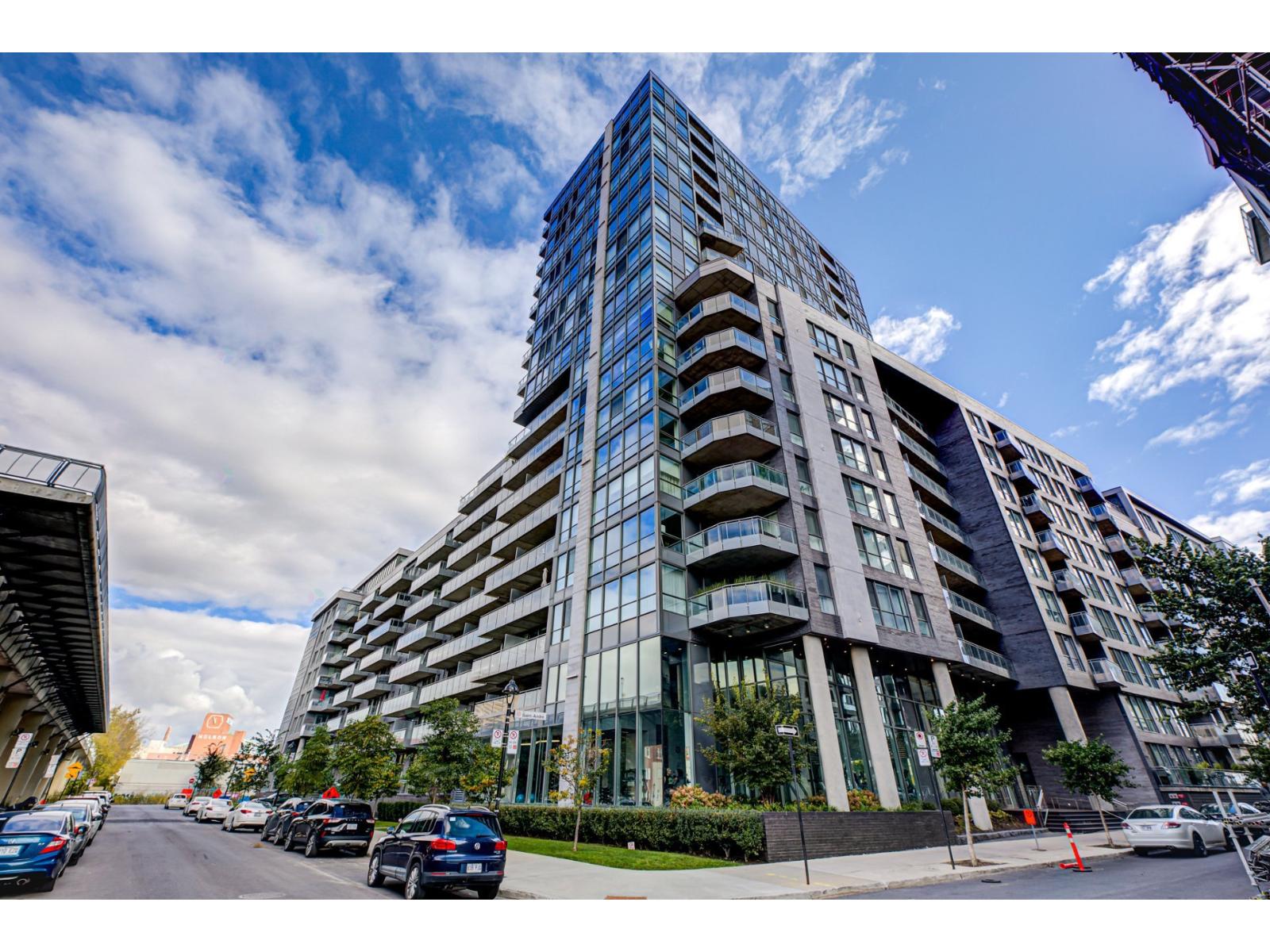 365 Rue St-André